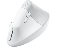 LOGITECH LIFT for MAC Biała - 1080181 - zdjęcie 3
